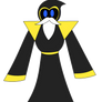 Omnyphont
