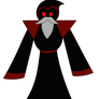 Sorrdarker