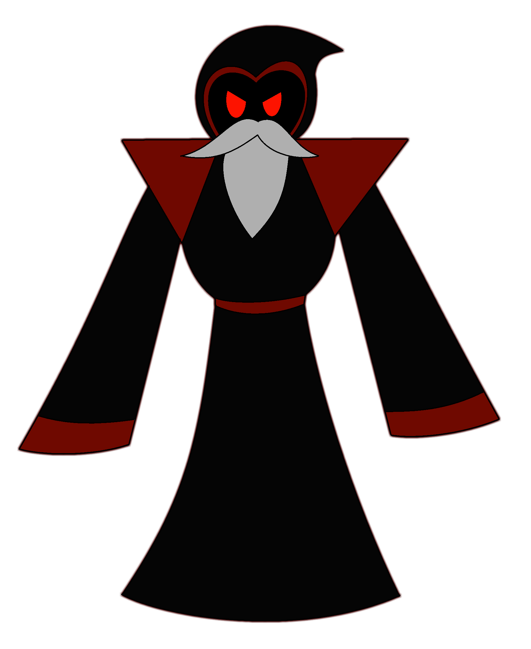 Sorrdarker