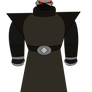 Tsurdoom