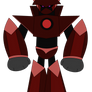 Zhour-Tron