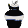 Spookryat