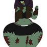 Zomphy