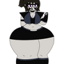 Goraka Darkdust
