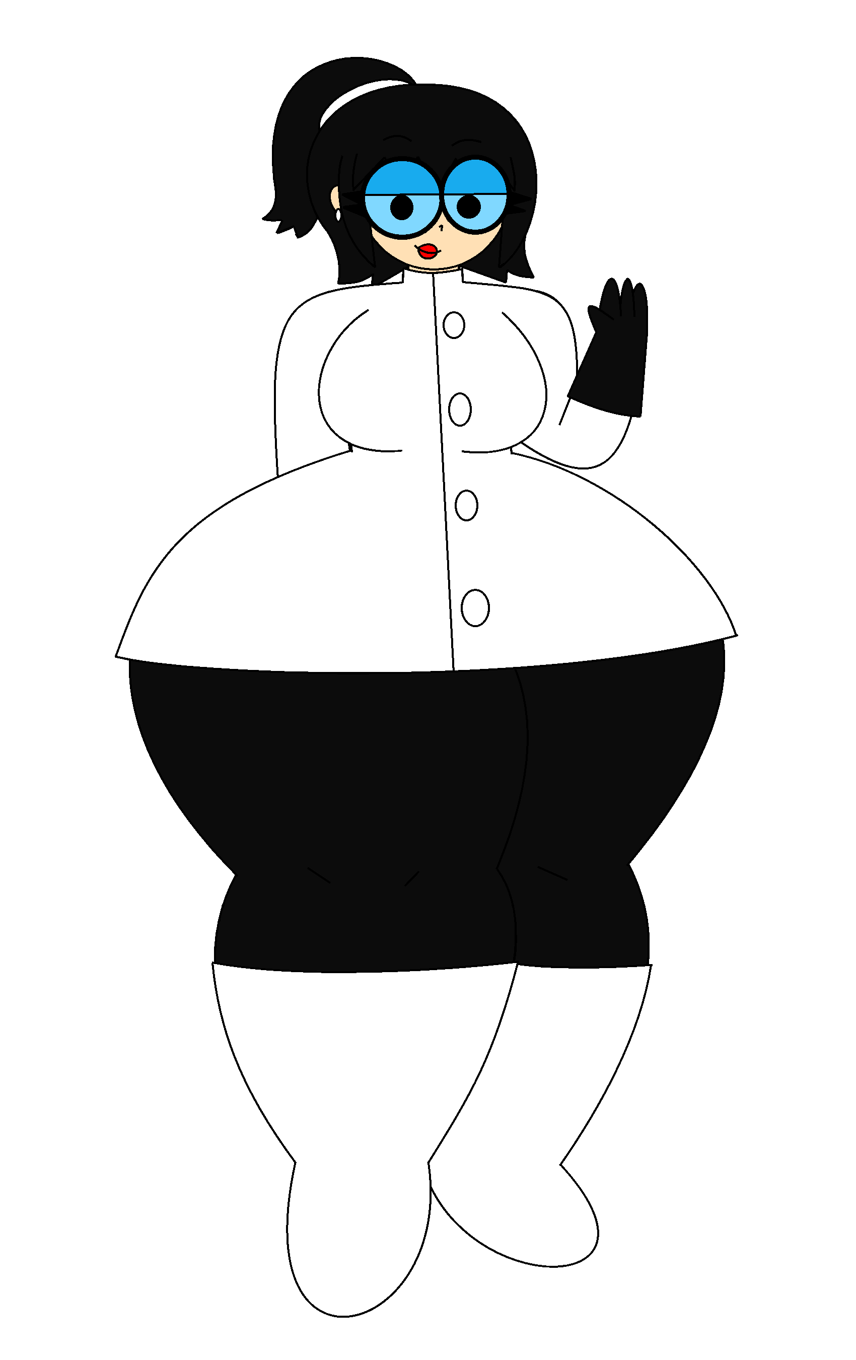 Quimyc Stardust