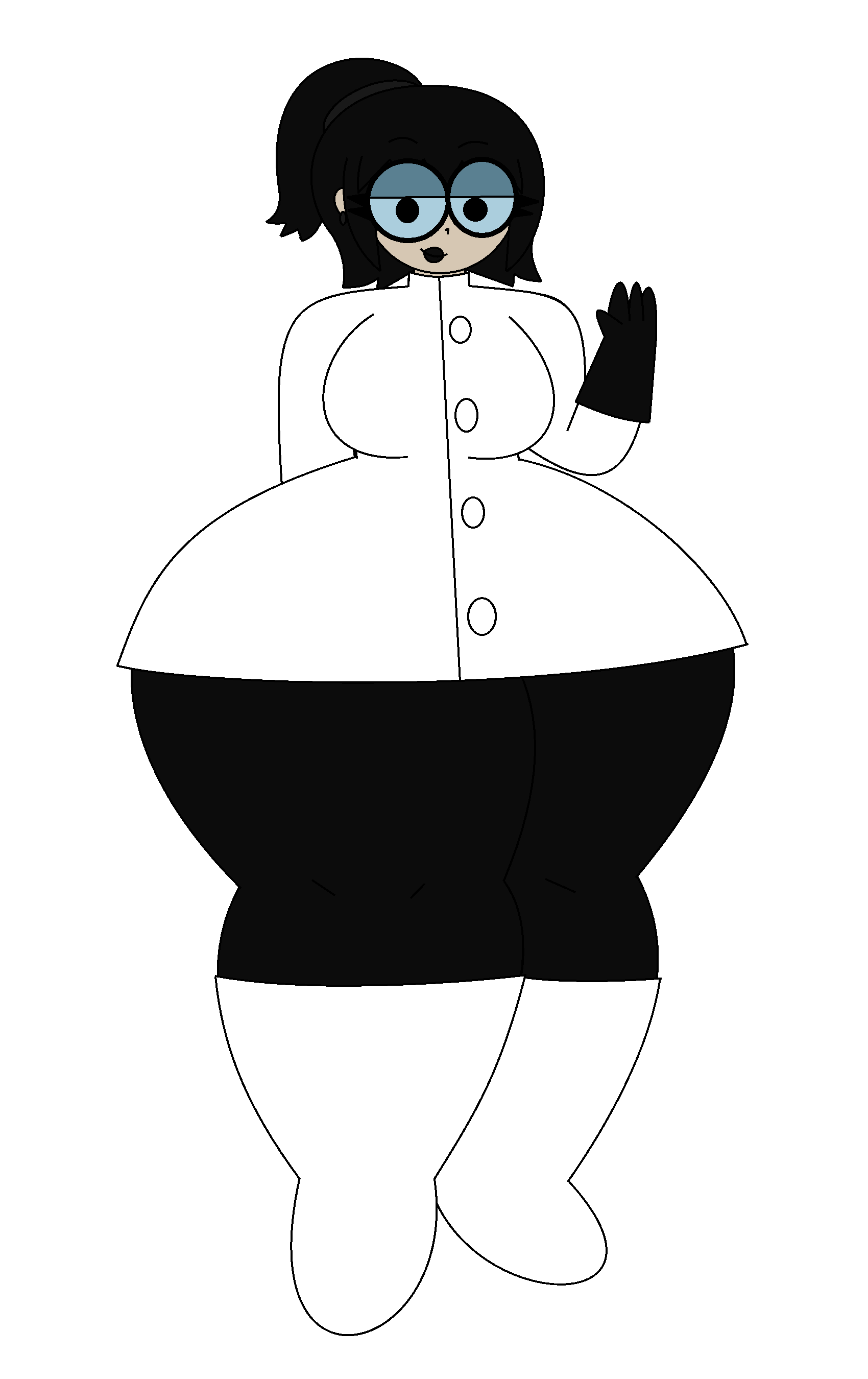 Ciency Helduster