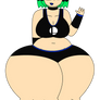 Thyette