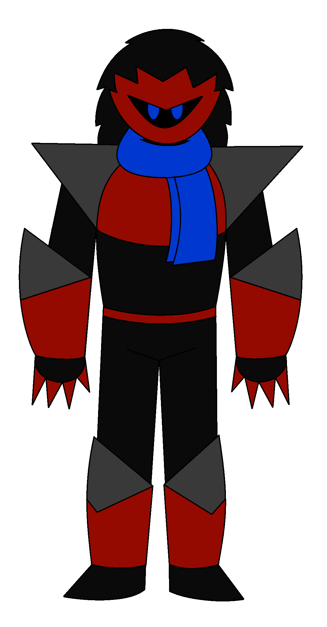 Ghalaxyon