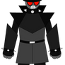 Murder-Tron Z (2021)