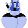 Team Smash: Azo
