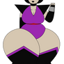 Yerikha (2021)