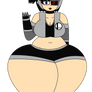 Grayabot Stardust (2021)