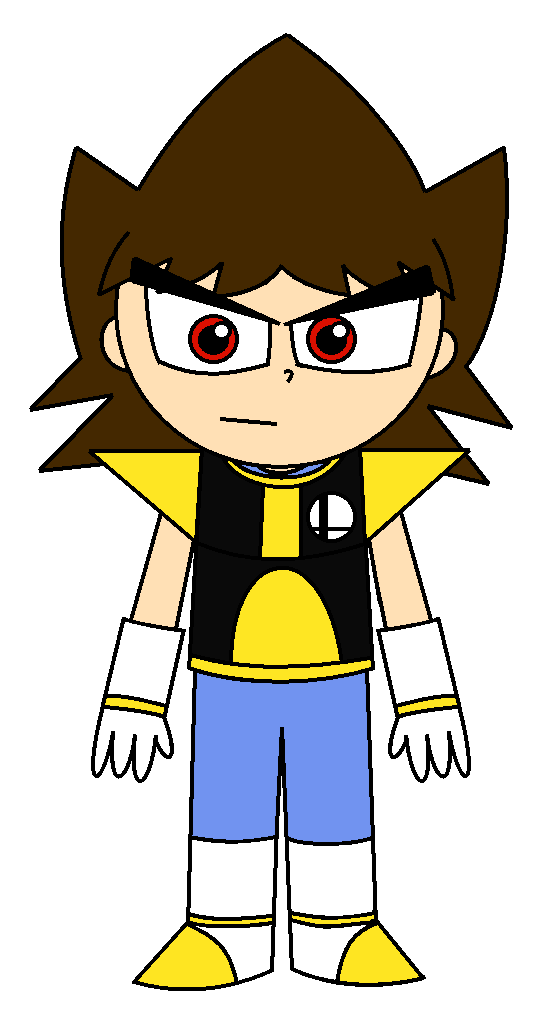 Tiko Jr