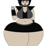 Ultrina Helduster (2021)