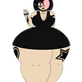 Halnya