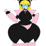 Jessie Jester (2021)