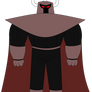 Kurtnut (2021)