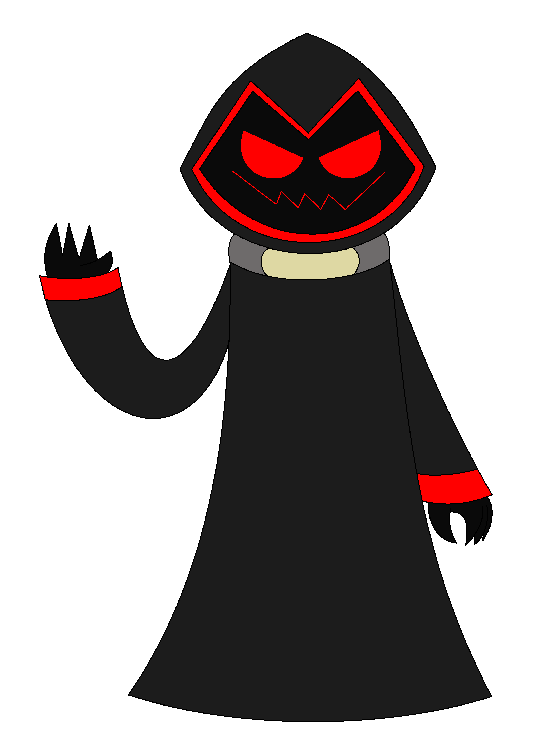 Shadhark (2021)