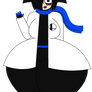 Timantha Stardust