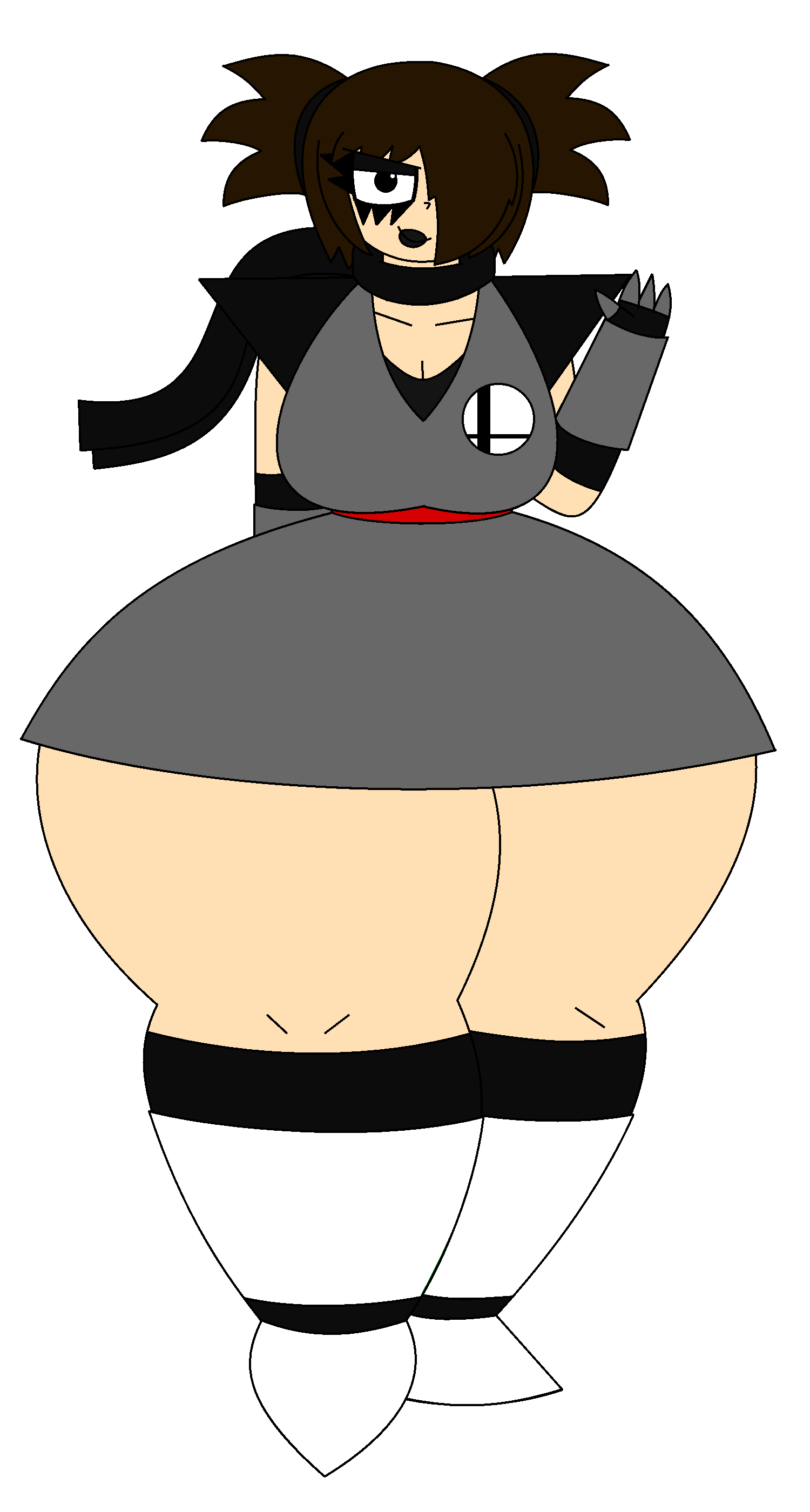 Carla Black (2021)