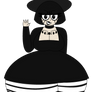 Ealisyn