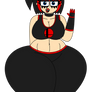 Nathaly Stardust (2023)