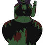 Zomphy (2025)