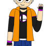 Team Smash: Lincoln Loud (2026)