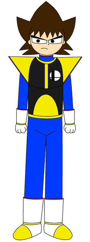 Tiko (2026)