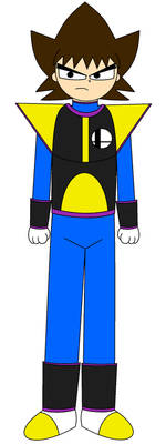Tiko (2026)