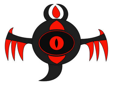 Loavnot Rebirth