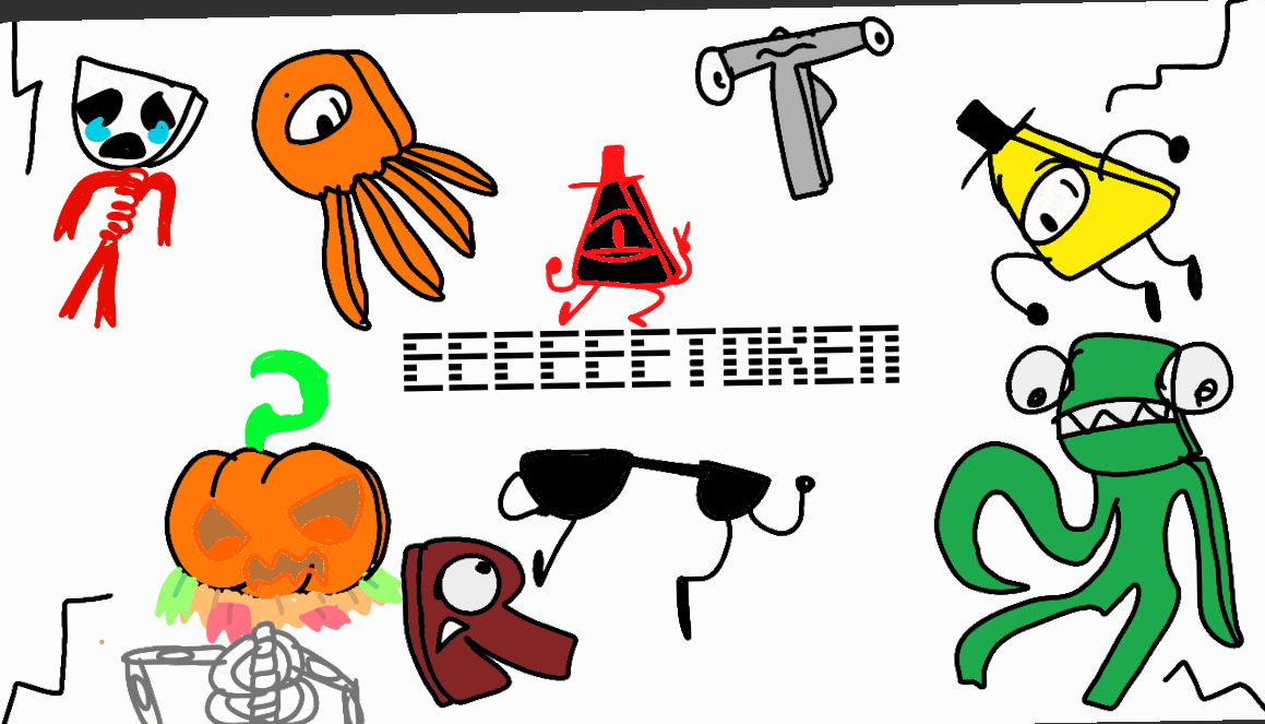 alphabet lore Russian is the best exe by Eggrgfrvfr on DeviantArt