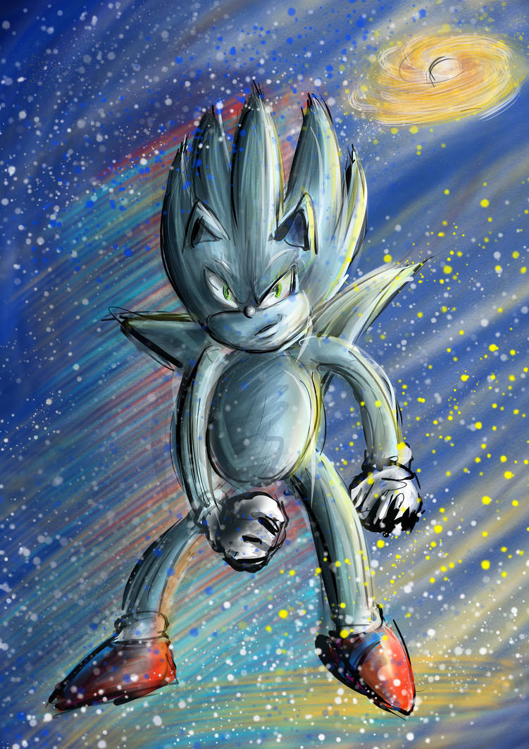 Infinity Nazo Nazo by fraisevampire2 on DeviantArt