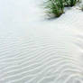 Ripple Sand