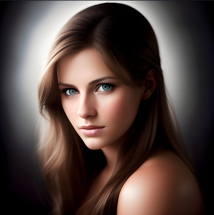 Deviantart Photo Realism Realism-3 by ne0photo on DeviantArt