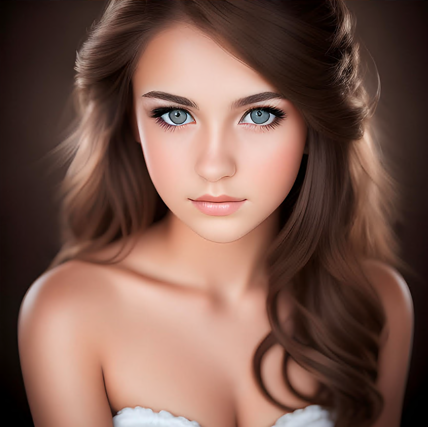 Deviantart Photo Realism Realism-4 by ne0photo on DeviantArt