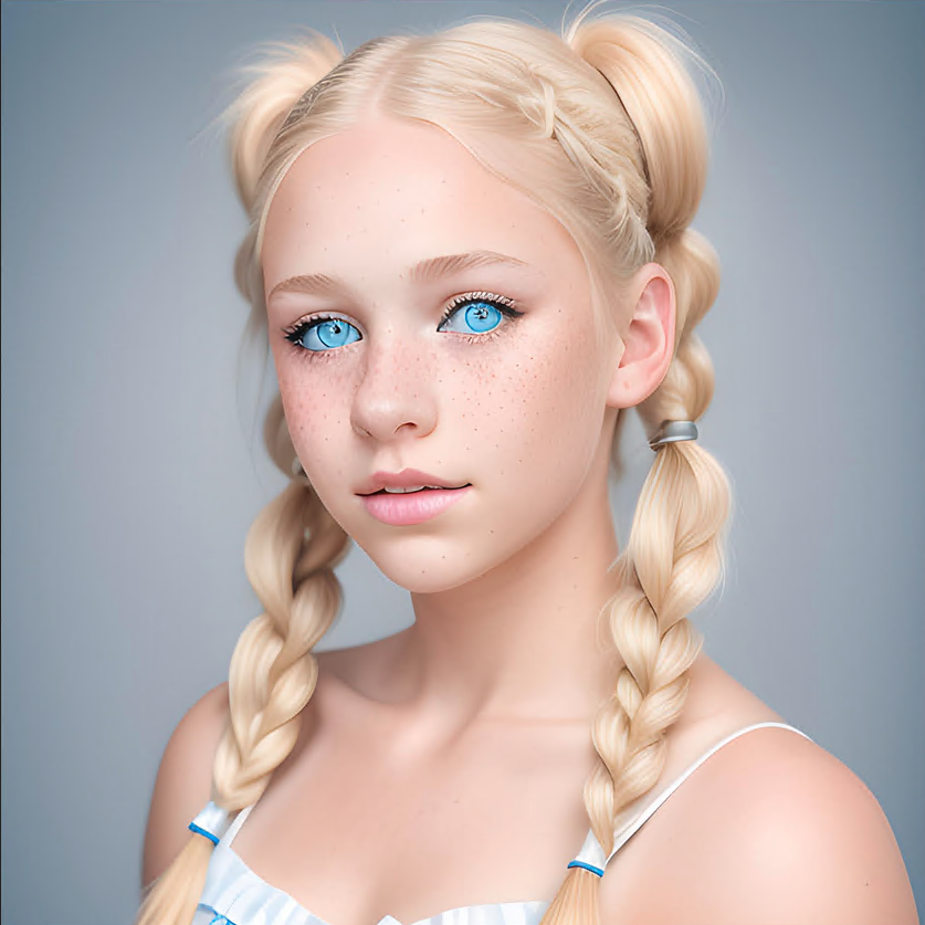Deviantart Photo Realism Realism-5 by ne0photo on DeviantArt