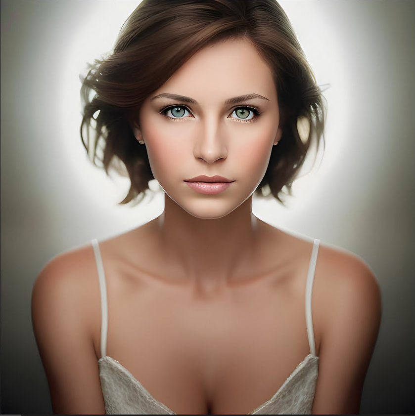 Deviantart Photo Realism Realism-7 by ne0photo on DeviantArt