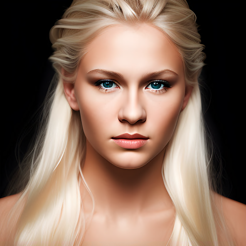 Deviantart Photo Realism Realism-7 by ne0photo on DeviantArt