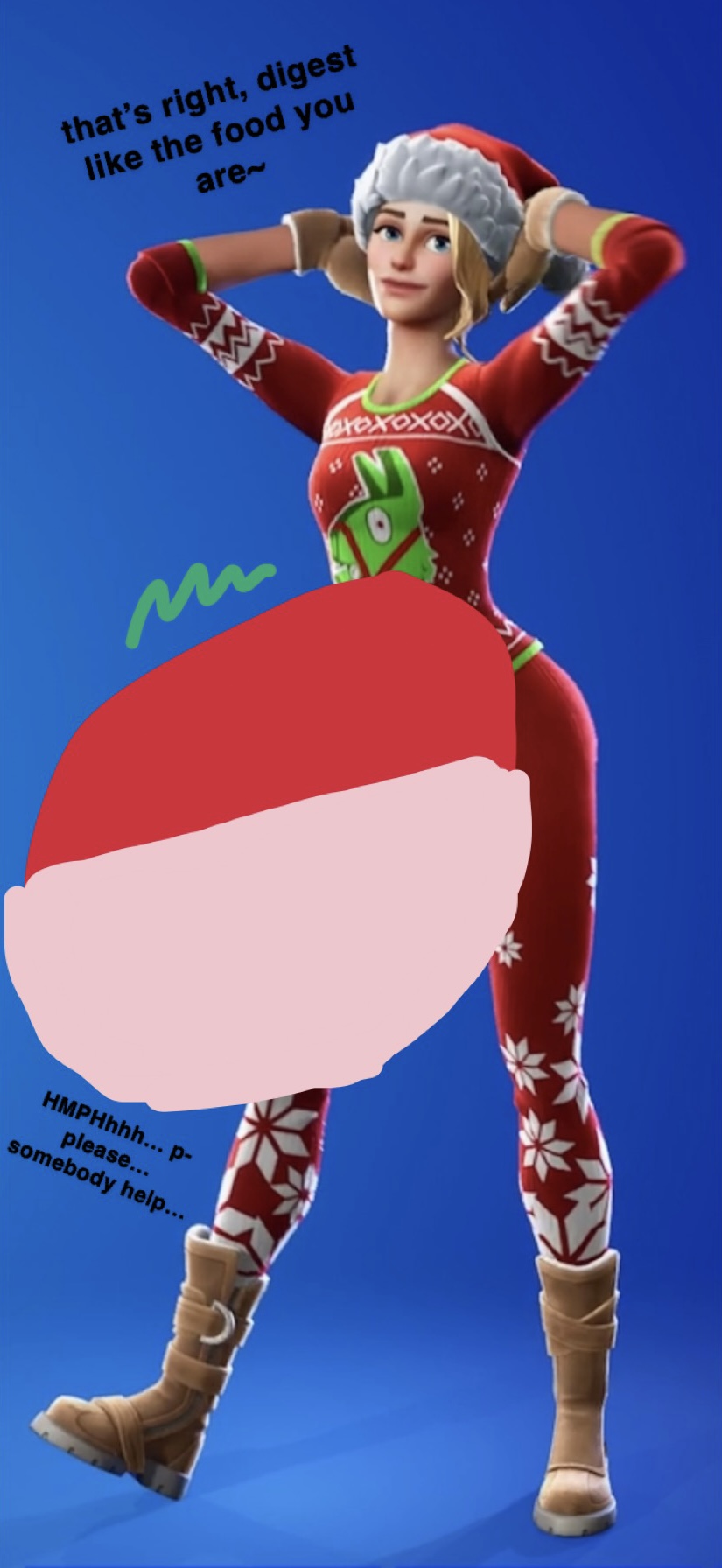 What Is Mod For Minecraft What Is Mod For Minecraft