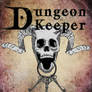The Dungeon Keeper