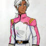 Allura genderbend