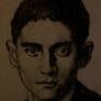 Franz Kafka