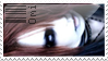 omi stamp