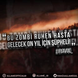 explore the best allame art deviantart