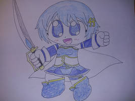 Sayaka Miki
