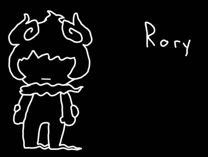 Sonic Rory sonictheforreal1243 User Profile | DeviantArt