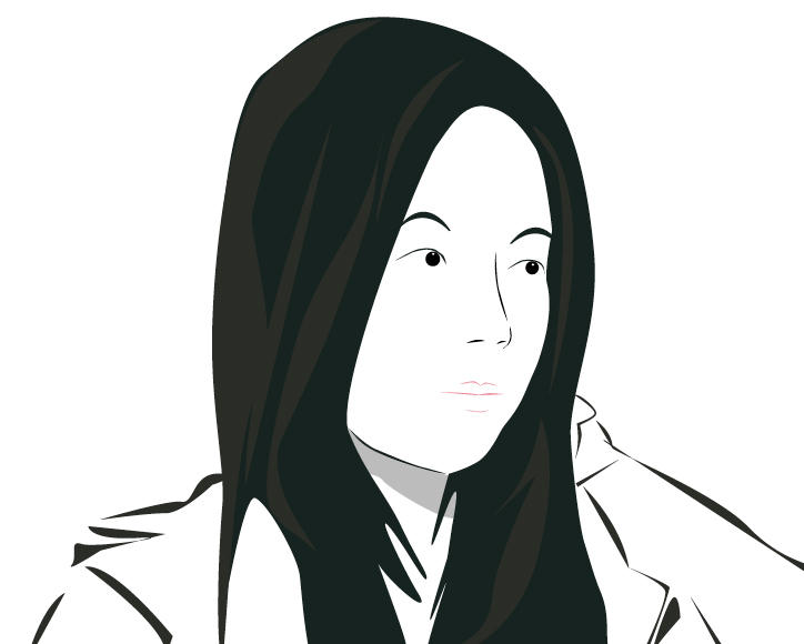 Vector Choi by lemoneric on DeviantArt