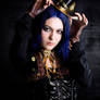 steampunk_1