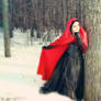 RedRidingHood